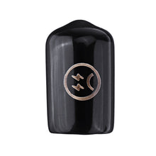 20Pcs URUAV XT60 EC3 T XT30 Plug Rubber Terminal Insulated Protective Cover Caps Case for Lipo Battery 