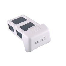 UPair 2 Ultrasonic 5.8G 1KM FPV RC Quadcopter Spare Parts 15.2V 5100mAh 4S Intelligent Battery