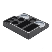 ALZRC RC Models Aluminous Tool Screw Tray Salver Pallet