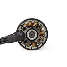 T-motor F40 Pro III 1600KV 4-6S CW Thread Brushless Motor for RC Drone FPV Racing