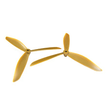 Hubsan H501S X4 RC Quadcopter Spare Parts Propeller Pack with Blade Protector Guard 