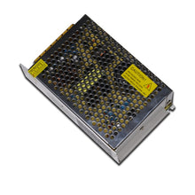 DC 12V 15A 180W Switching Power Supply Adapter Transformer for IMAX B6 HTRC B6 V2 Charger