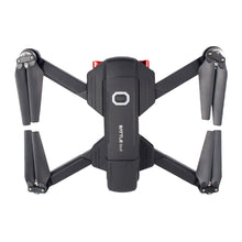 X46G-4K 5G WIFI FPV GPS With 4K Wide Angle Dual Camera Brushless Foldable RC Drone Quadcopter RTF
