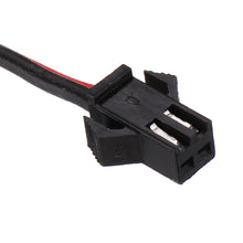 RBRC Original 280 Brushed Motor for RB1277A 1/12 RC Car Vehicels Model Spare Parts 