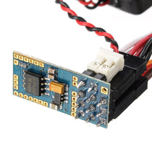 DasMikro Programmable Sound Unit for Europe And US Trailer Truck 