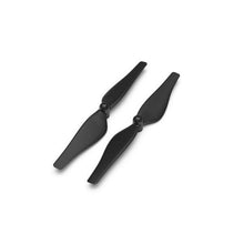 One Pair Quick Release Propellers Props Blades for DJI Ryze TELLO RC Drone