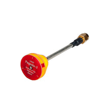 RJX Hard Nylon Protective Cover Antenna Protector for 5.8G Omni FPV Pagoda-2