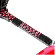 IFlight 10m PET Wire Protective Tube for Brushless Motor 4 In 1 ESC RC Drone FPV Racing