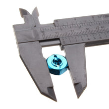 Feiyue FY-01/FY-02/FY-03 WLtoys 12428 Upgrade Hexagon Set RC Car Spare Parts