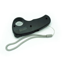 Flipsky 2.4G Nano Wireless Remote Controller Transmitter for Rc Car Boat Electric Skatebloard 