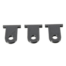 Camera Fixed Holder Mount Bracket Protective Kit For DJI Mavic Pro