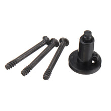 WPL C34 Winch 1/16 Vehicle Model RC Car Parts 