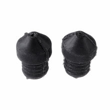2PCS Volantex P7910118 Waterproof Rubber Plug for 791-1 Compass RC Boat Spare Parts
