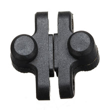 Feiyue Rear Joint Level Fixed Part FY-01/02/03 1/12 RC Cars Parts F12040-041