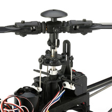 WLtoys V950 2.4G 6CH 3D6G System Brushless Flybarless RC Helicopter RTF  