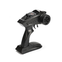 HJ806 RC Boat High Speed 35km/h 200m Control Distance Fast Ship With Cooling Water System