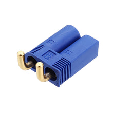 EC5 Male Female Plug Connector Adapter Plug for PCB Board Welding