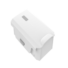  2PCS FIMI X8 SE RC Quadcopter Spare Parts 11.4V 4500mAh Lipo Battery