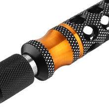 RJX RJX2865 Screwdriver Handle for 6.35mm Hexagonal Hex