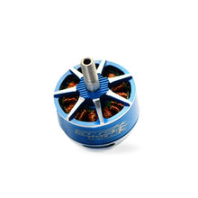 Sunnysky Edge Racing R2308 2600KV 3-4S Brushless Motor for FPV Racing Drone