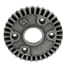 FS Racing 538521 34T Bevel Gear FS53692 1/10 RC Car Parts