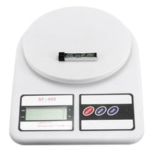 Charsoon 3.7V 250mAh 1S 30C/60C PH1.25 Lipo Battery for Blade Nano QX CPX and Tiny Whoop