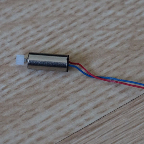 JJRC H98 RC Quadcopter Spare Parts CW/CCW Motor