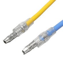 540 Motor Carbon Brushes Connector Connect Wires Accessories RC Car Parts