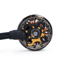 iFlight XING NANO 1204 4500 4S 6500KV 2-3S Brushless Motor for RC Drone FPV Racing