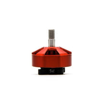 BrotherHobby Returner R5 2306 2450KV 2650K 4-5S Brushless Motor Red Hulk&Deadpool with 16cm Wire for RC Drone 