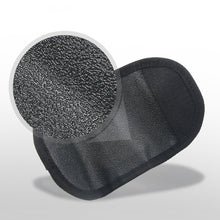 Sport Camera Backpack Clip Mount 360 Degree Rotary For Xiaomi Yi Gopro Hero6 5 4 Action Camera