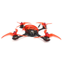  Emax BabyHawk R PRO 4 Mini Magnum III F4 4 Inch 3-6S FPV Racing Drone BNF 