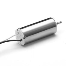 Chaoli CL 820 8.5x20mm Coreless Motor for 90mm-150mm DIY Micro FPV RC Quadcopter Frame