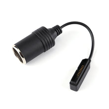 Car Charger Conversion Cable Battery Charging USB Port to Remote Control Phone for DJI Mavic Air