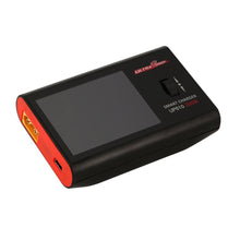 Ultra Power UP610 DC 200W 10A Pocket Smart Charger for 2-6S Lipo Battery 