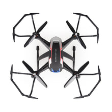 AOSENMA CG003 1KM WiFi FPV with HD 1080P 2-Axis Gimbal Camera GPS Brushless RC Drone Quadcopter RTF