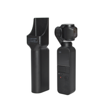 Type-C Power Bank Type C USB Charger for DJI Osmo Pocket Accessorios 
