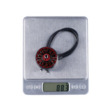 iFlight XING 2814 880KV / 1700KV / 2200KV 4-6S Brushless Motor for Long Range RC Drone FPV Racing