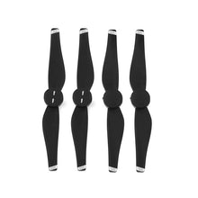 LED Charging Flash USB Charger Low-Noise Propeller For DJI Mavic Air RC Quadcopter Drone Accessories