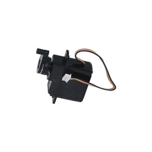 JJRC Q65 C606-18 RC Car Servo 1/10 Vehicle Model Parts