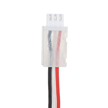 ZOP Power 7.4V 4000mAh 70C 2S Lipo Battery XT60 Plug for RC Drone