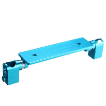 Strong Magnet Stealth Body Post Contact Shell Column For 1/10 HSP Sakura RC Car Parts