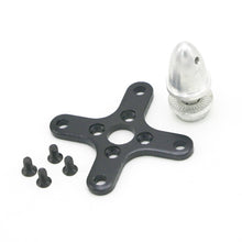 SS Series A3520 690KV 830KV Brushless Motor For DIY RC Drone RC Airplanes 