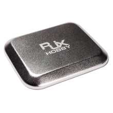 RJX Screw Storage Tray With Magnet Non-slip Mat For RC Models