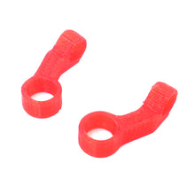 One Pair URUAV TPU Printing Antenna Bracket 1.2g for TBS Crossfire Frsky T Antenna