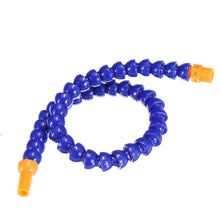 6Pcs RJXHOBBY 50cm Soldering Arm Coolant Pipe Spark Plug Tube for Soldering Base Station