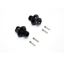 Aluminum Lengthen 13mm Hexagon Adapter For ARRMA KRATON SENTON RC Car Parts