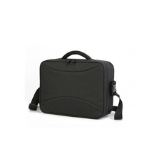 Black Storage Shoulder Bag L Shaped Bracket for Zhiyun Weebill-s Handheld Gimbal Kit