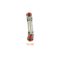 Drive Shaft For 1/14 Tamiya SCX10 D90 RC 4WD AXIAL Crawlers RC Car