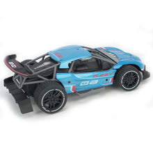 SuLong Toys SL200A 1/16 2.4G RWD RC Car Alloy Shell Electric Drift On-Road Vehicles RTR Model 